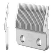 JRL Professional 2020C Fade Precison Blade
