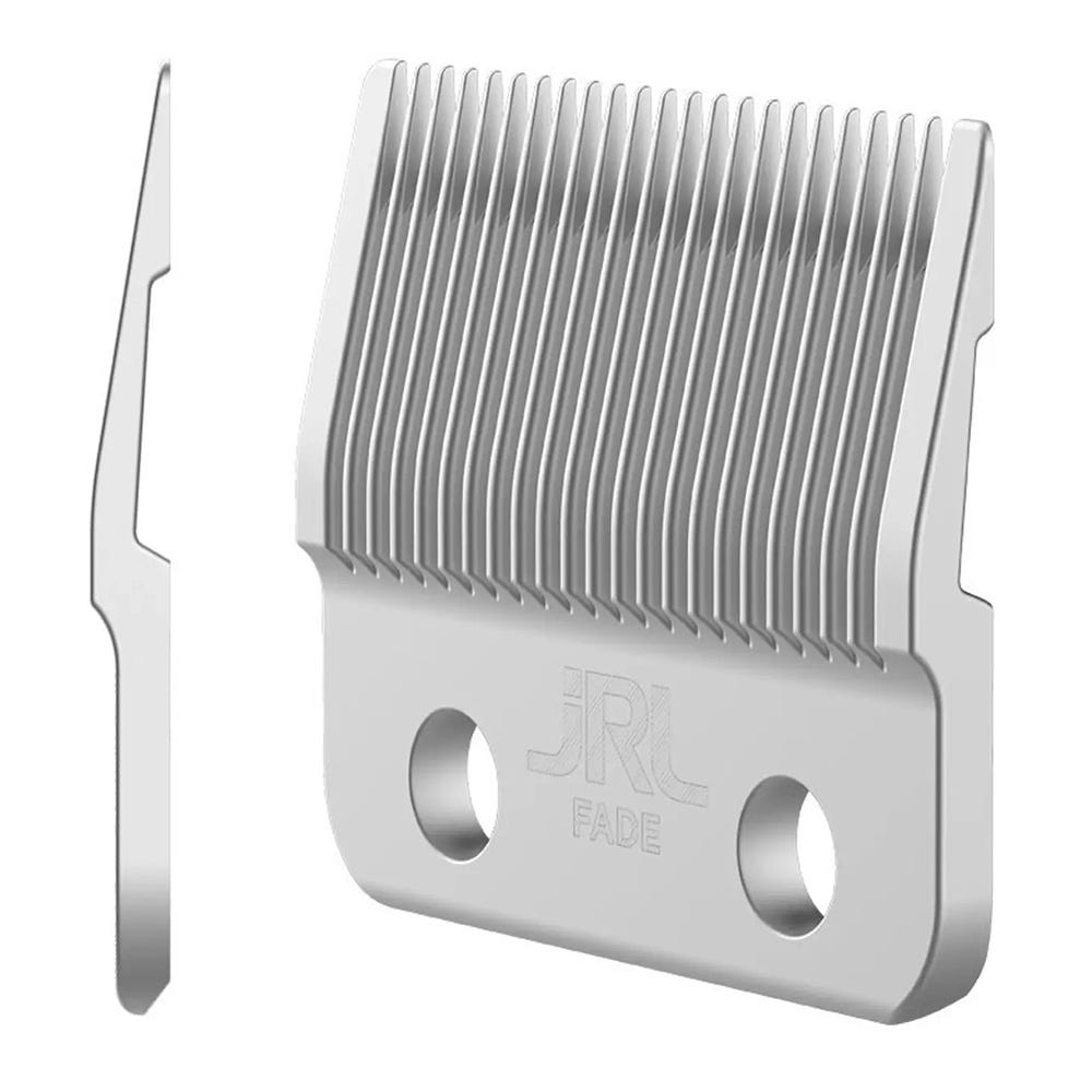 JRL Professional 2020C Fade Precison Blade