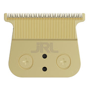 JRL Professional FF 2020T Trimmer Standard T-Precision Blade