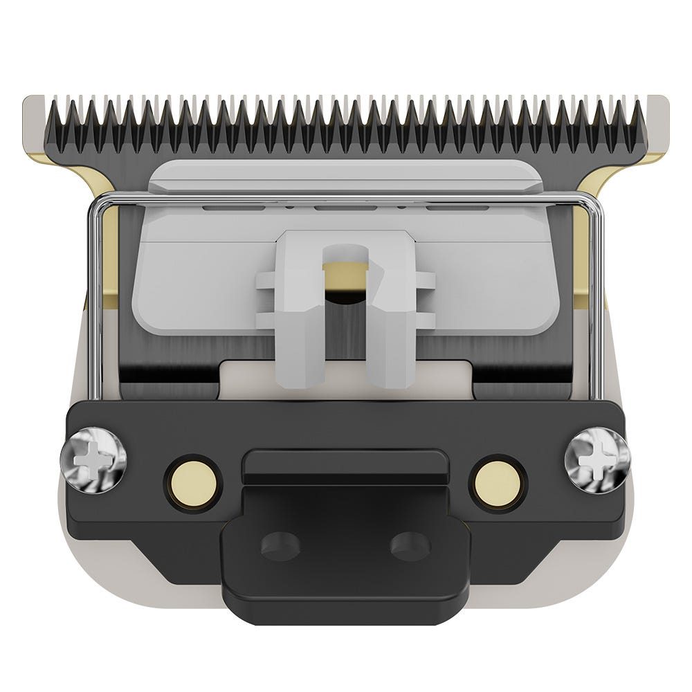 JRL Professional FF 2020T Trimmer Standard T-Precision Blade