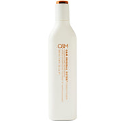 Original Mineral Care Original Detox Conditioner 350 ml