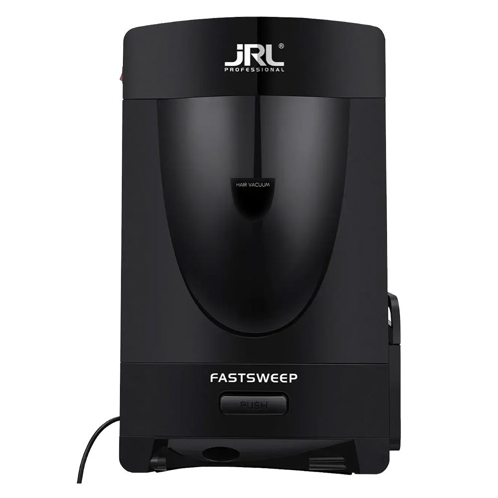 JRL Professional Fast Sweep