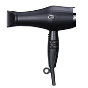 JRL Professional Forte Pro 2020L Ultralight Haartrockner