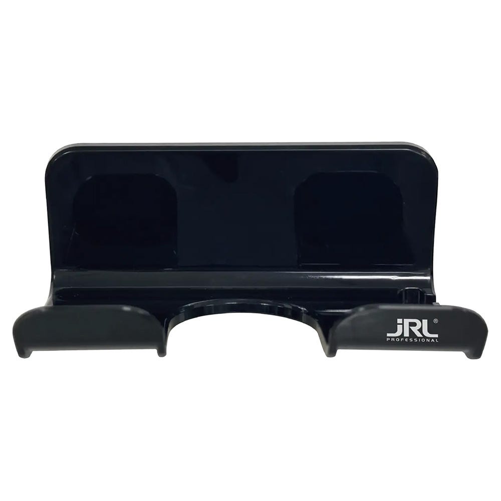 JRL Professional Föhnhalter 15,6 cm für Forte Pro 2020H