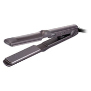 JRL Professional Straight & Curl Iron 9 cm x 4,2 cm