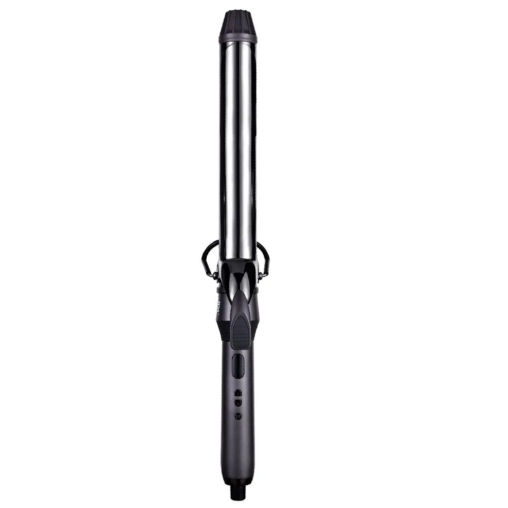 JRL Professional Curling Iron Lockenstab 19 mm