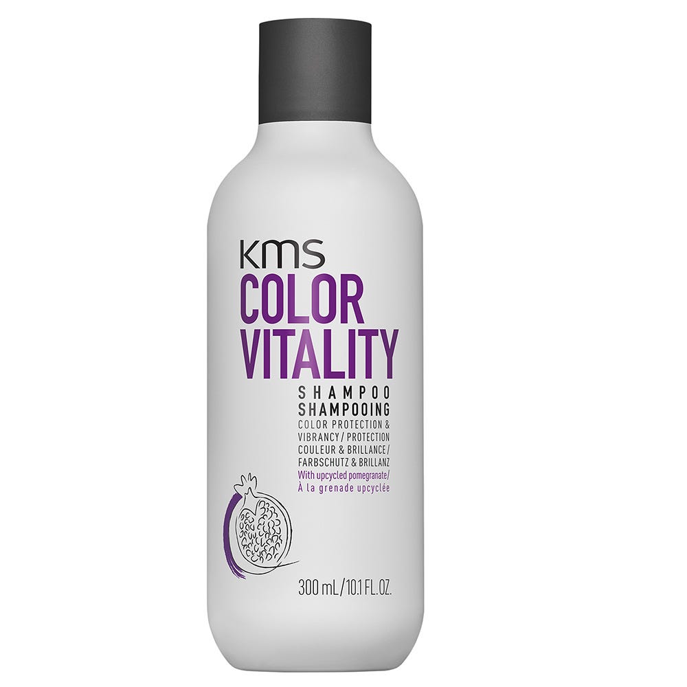 12125256-Menge-300 ml