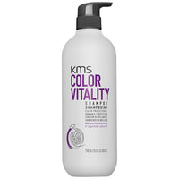 750 ml