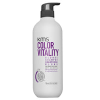 750 ml