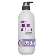 12125264-Menge-750 ml