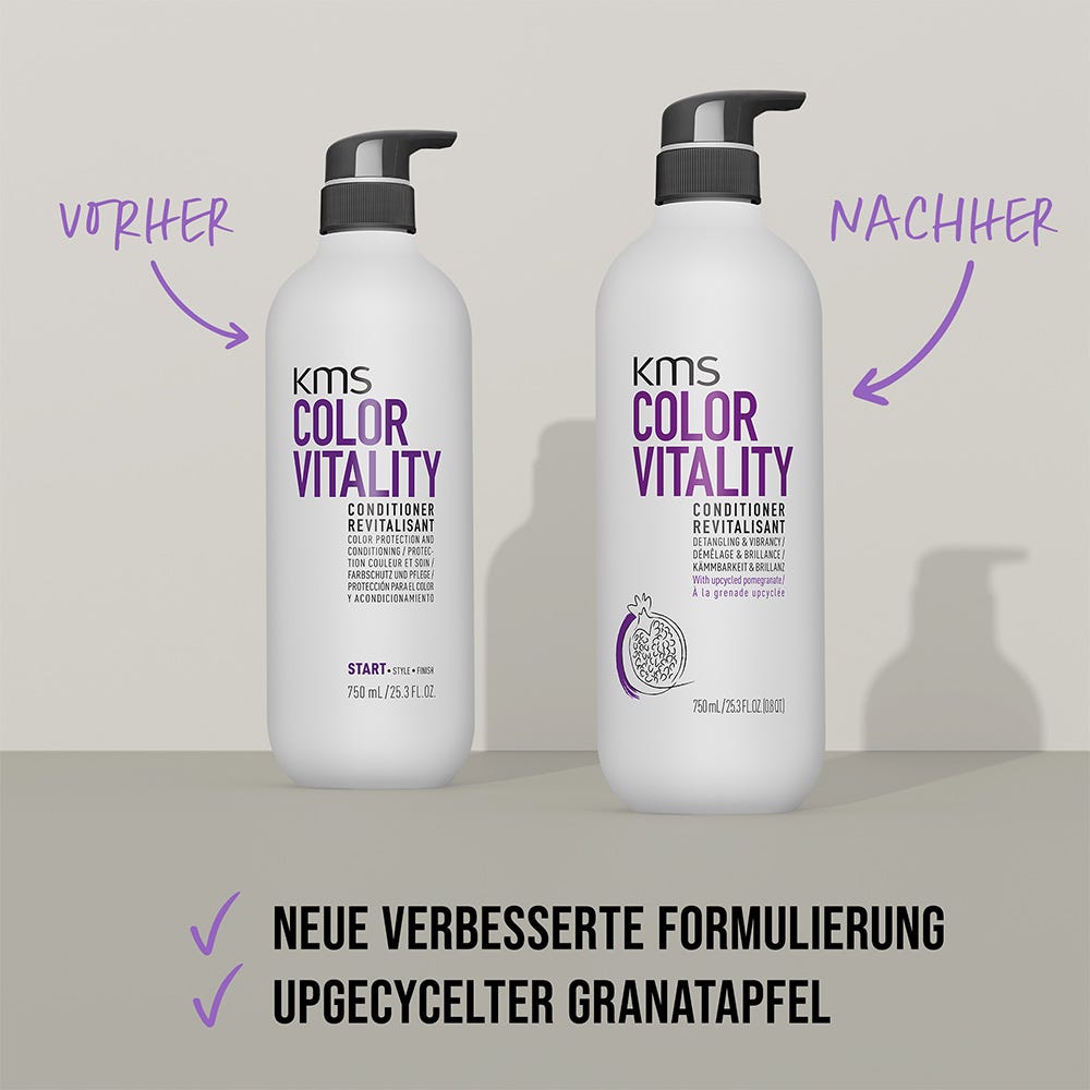 12125264-Menge-750 ml