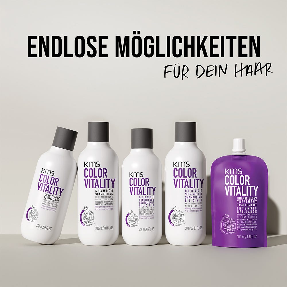 12125264-Menge-750 ml