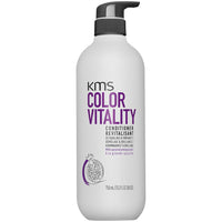 750 ml