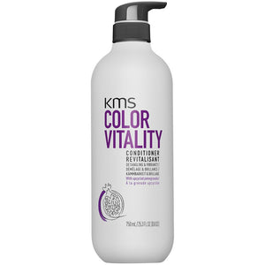 750 ml