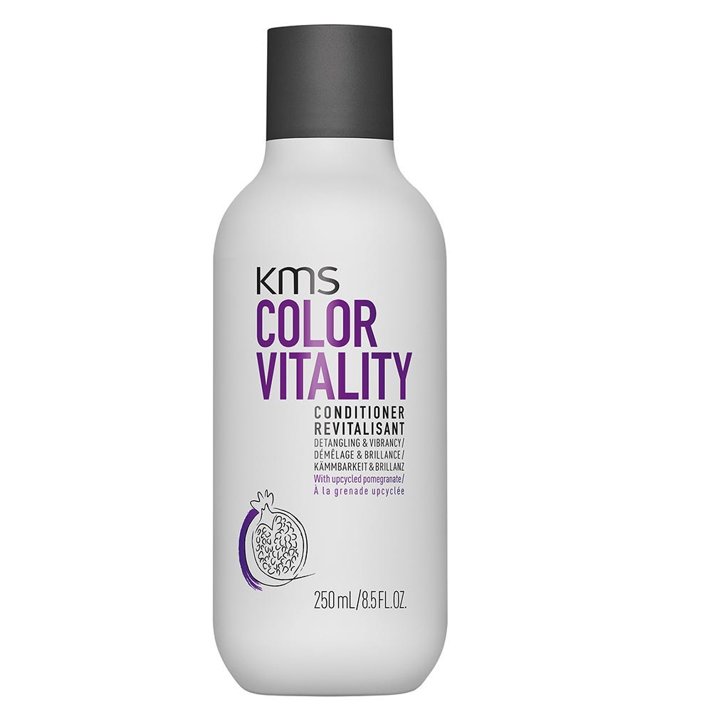 12125266-Menge-250 ml