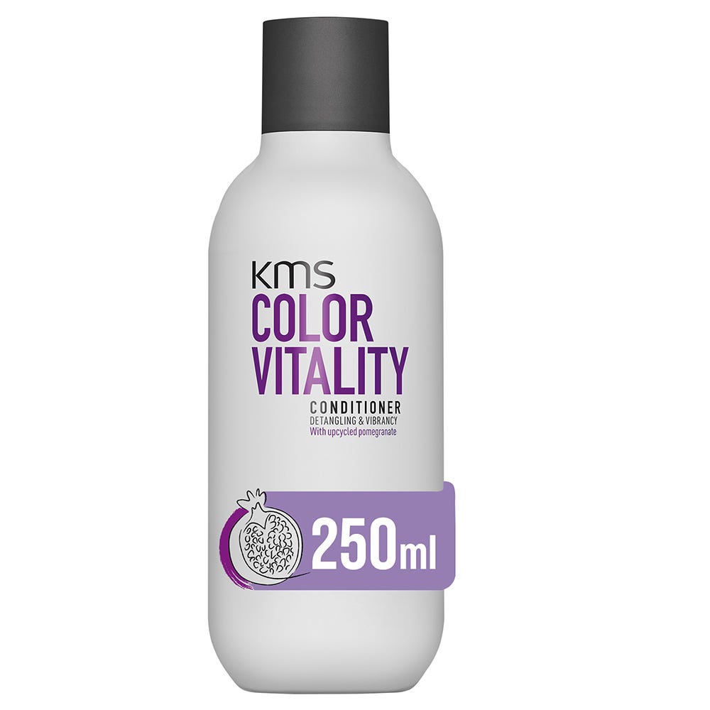 12125266-Menge-250 ml