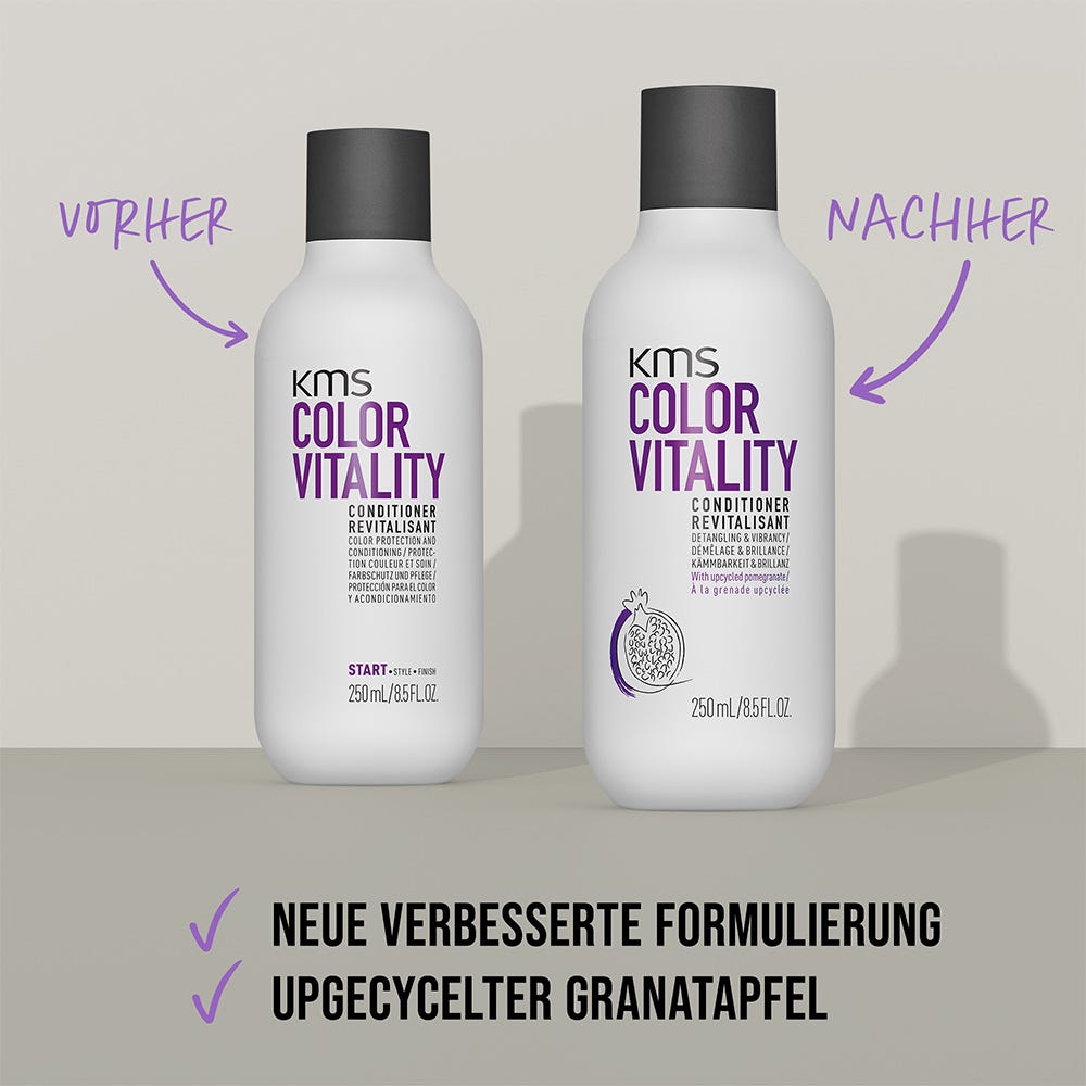 12125266-Menge-250 ml