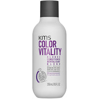 300 ml