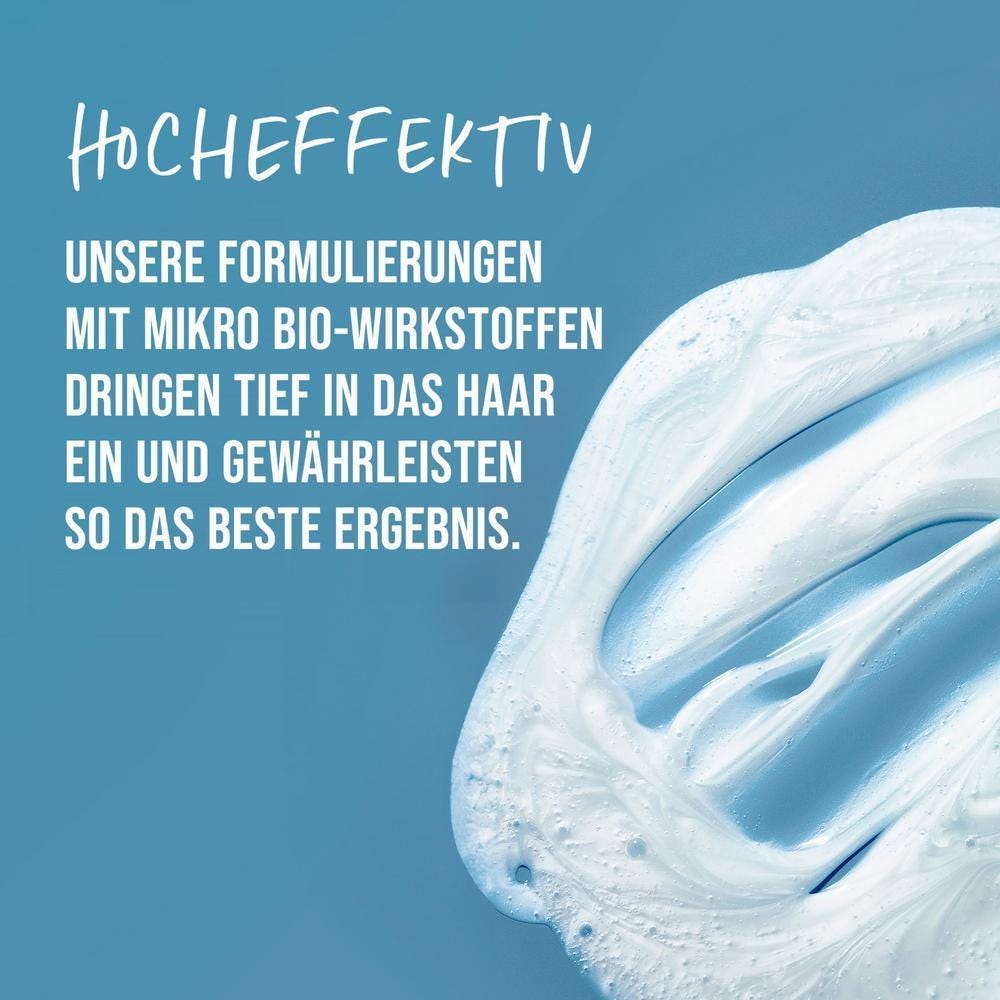 12125277-Menge-300 ml