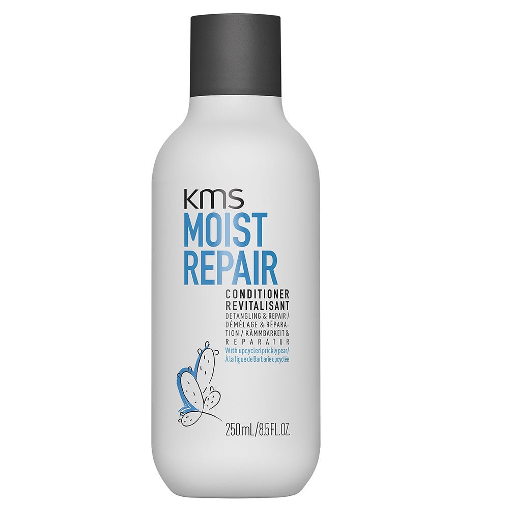 12125280-Menge-250 ml