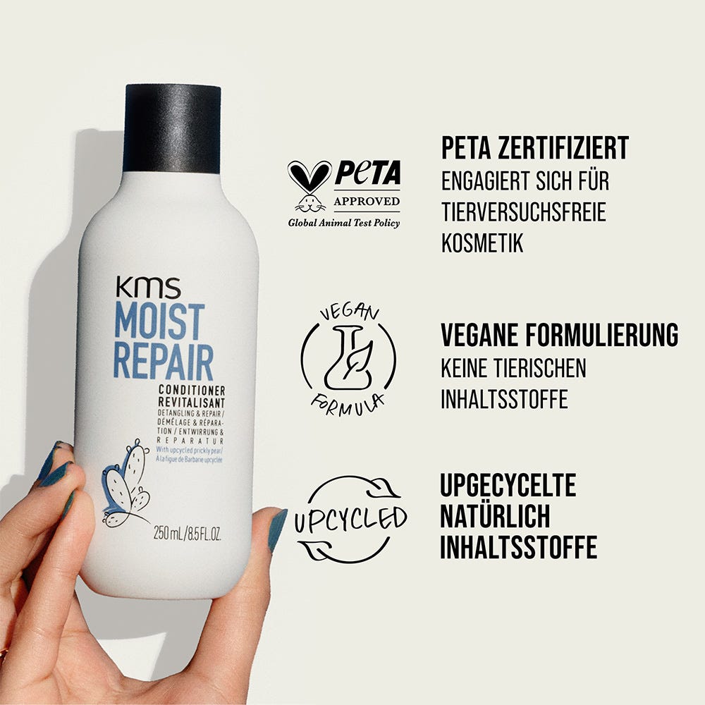12125280-Menge-250 ml