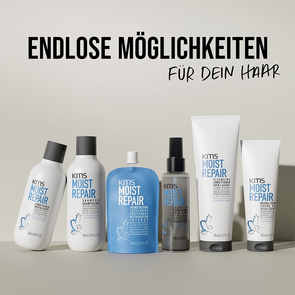 12125280-Menge-250 ml