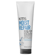 12125283-Menge-125 ml