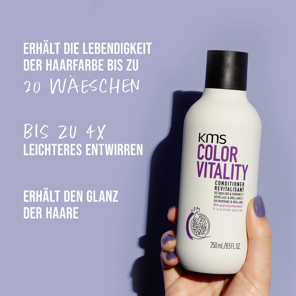 12125285-Menge-75 ml