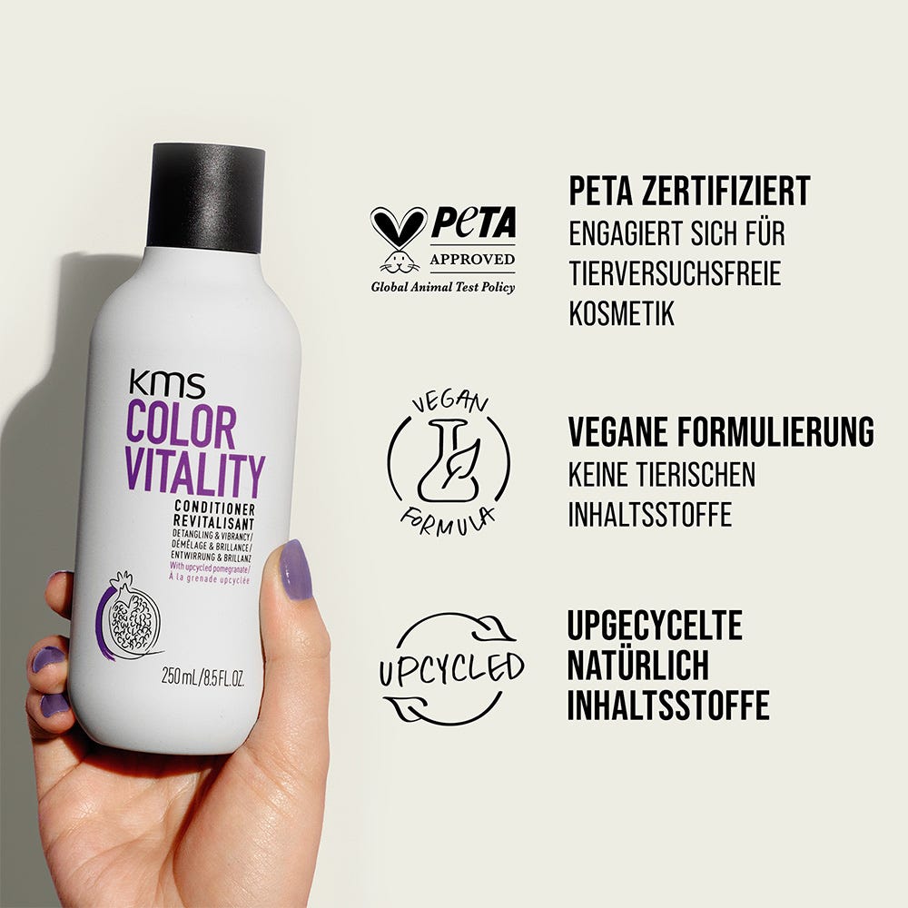 12125285-Menge-75 ml