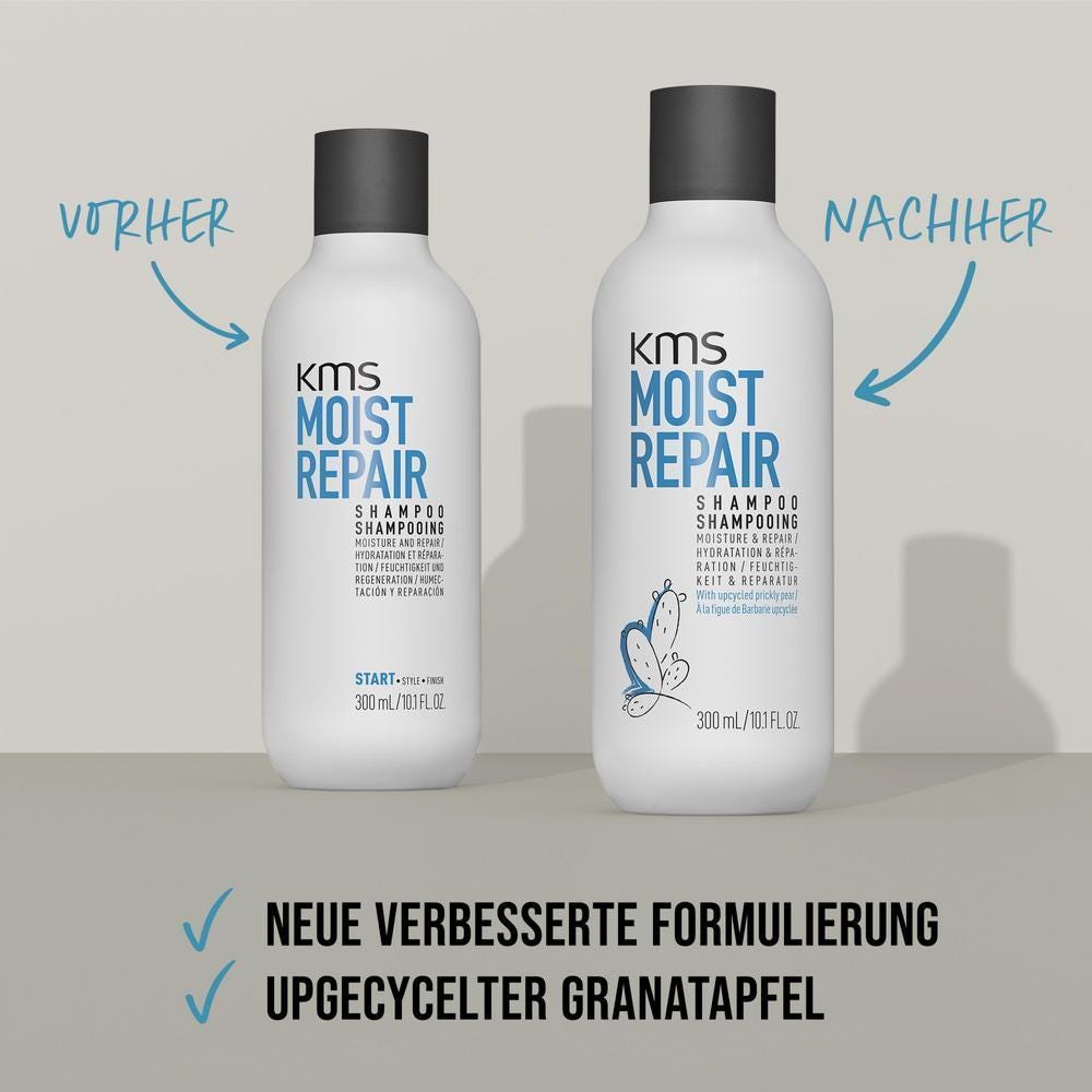 12125286-Menge-75 ml