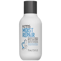 75 ml