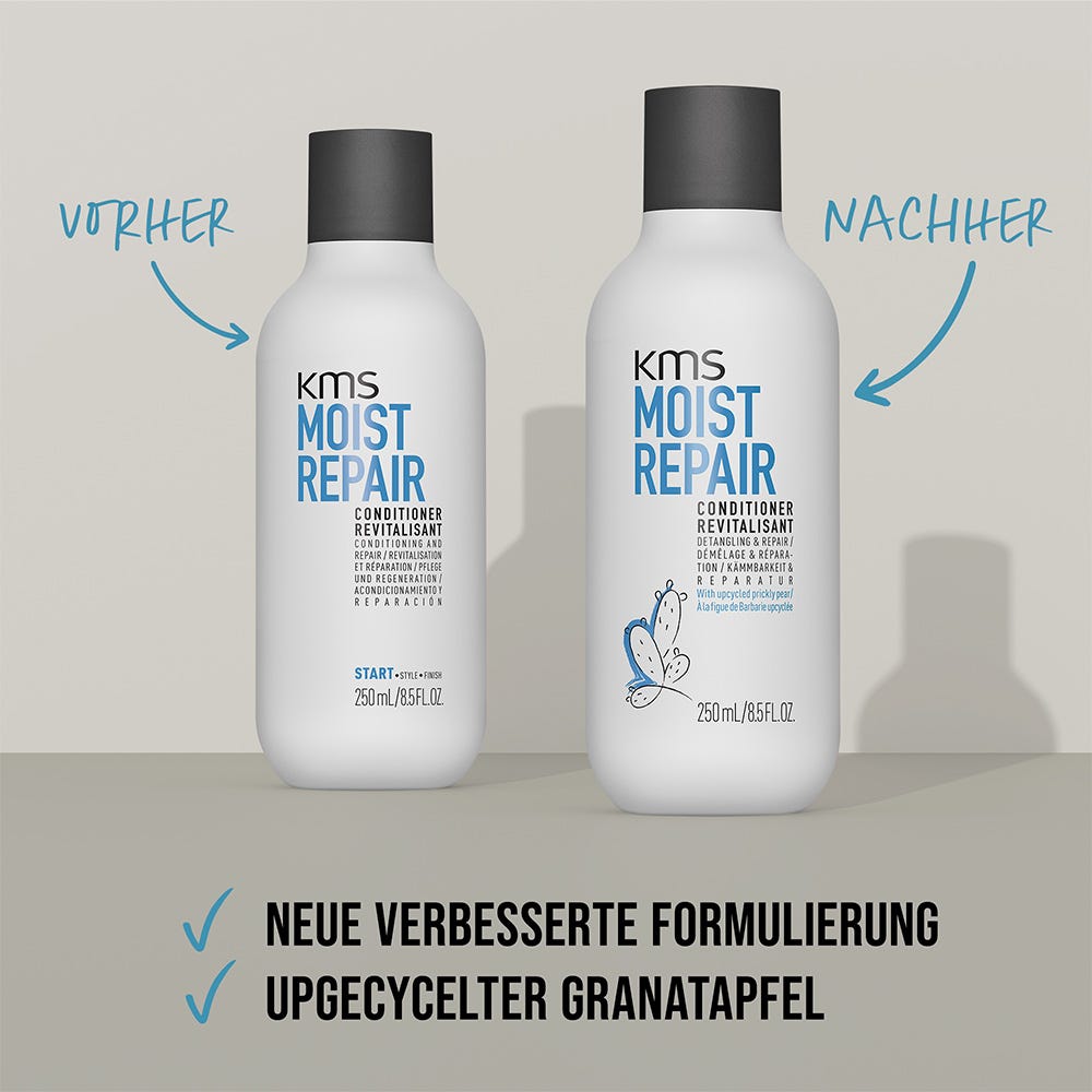 12125287-Menge-75 ml
