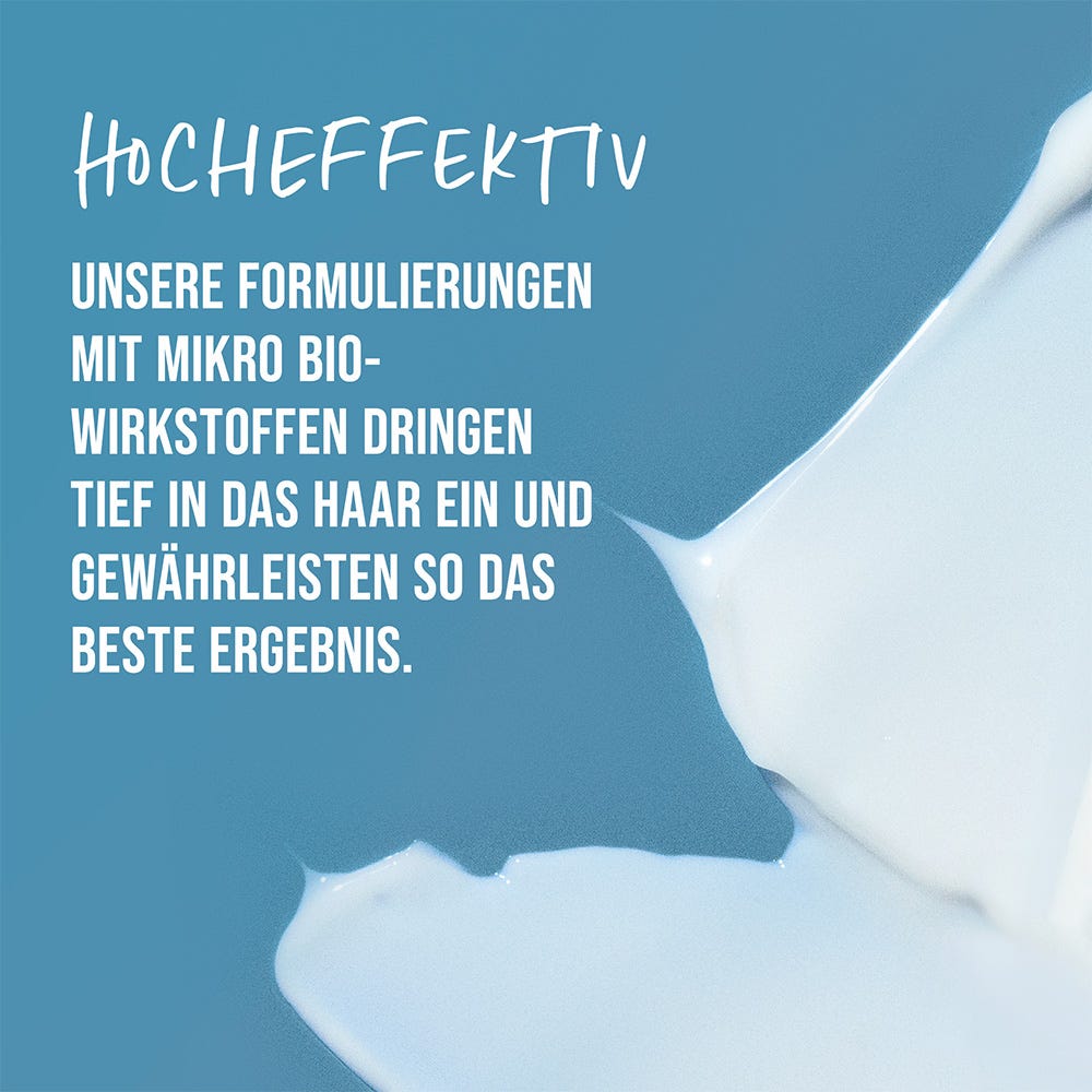 12125288-Menge-20 ml