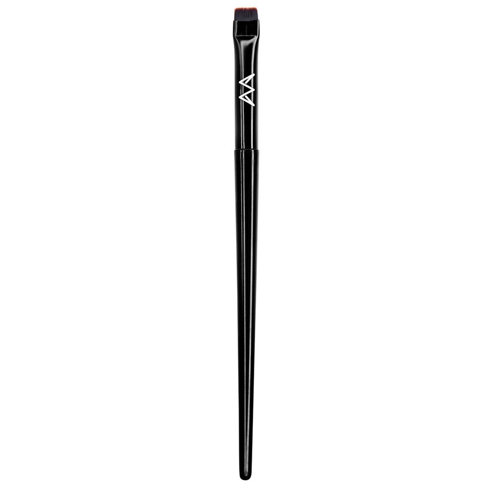 Miss Brows Brow & Lip Pinsel Mittel