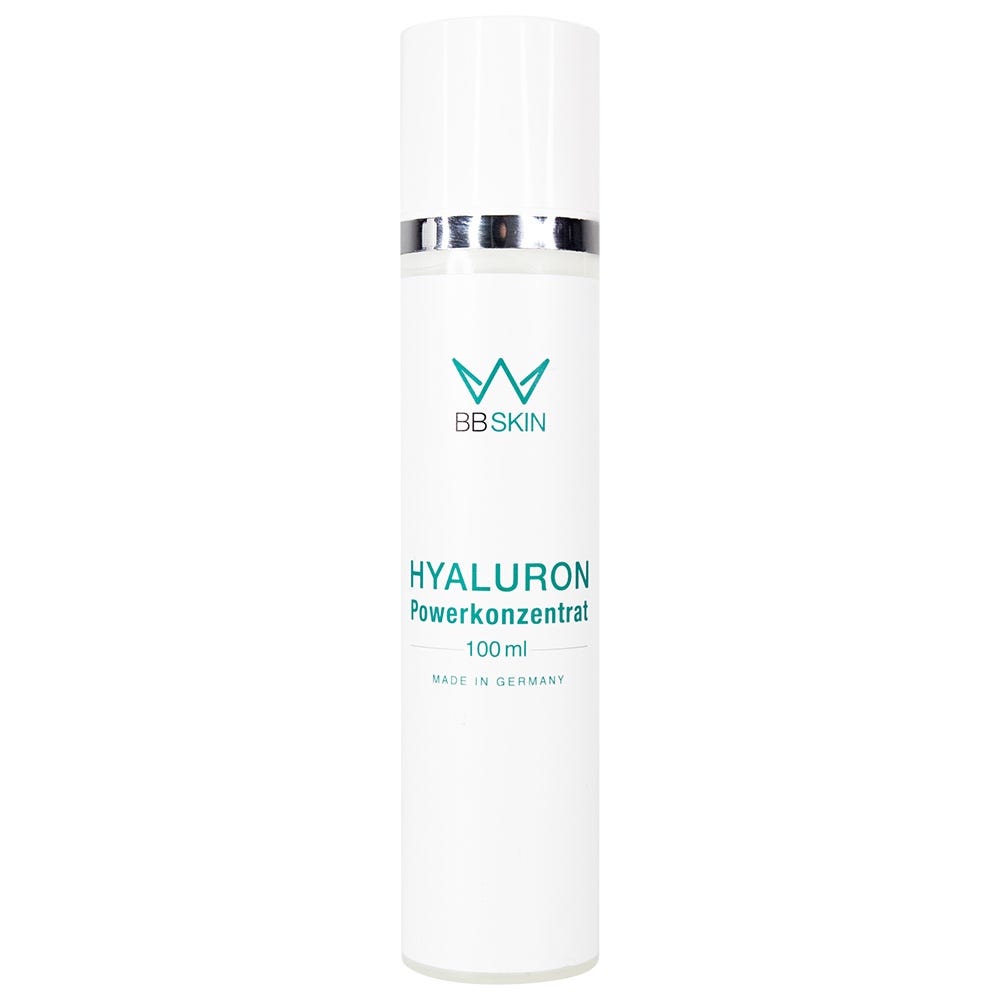 12125299-Menge-100 ml