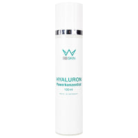 100 ml