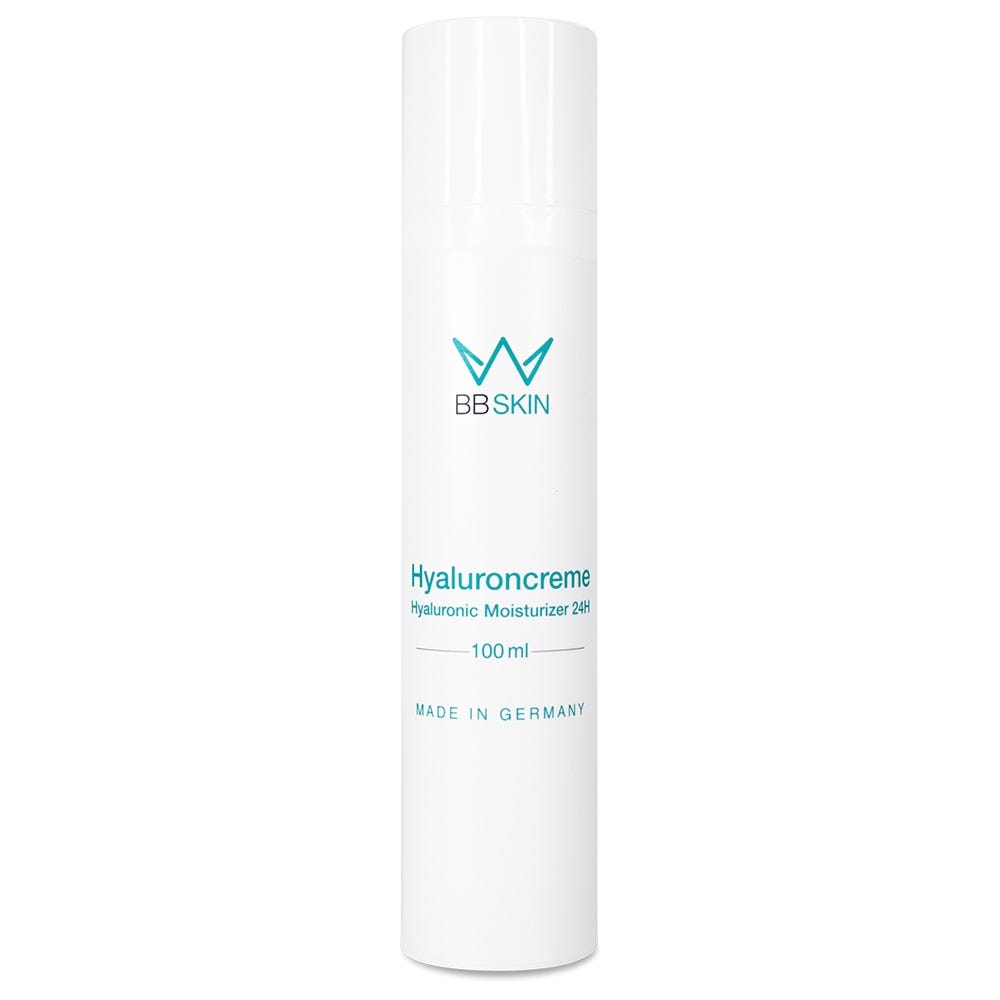 12125301-Menge-100 ml