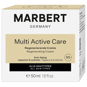 MARBERT Multi Active Care Regenerierende Creme 50 ml