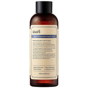 Dear, Klairs Supple Preparation Facial Toner 180 ml