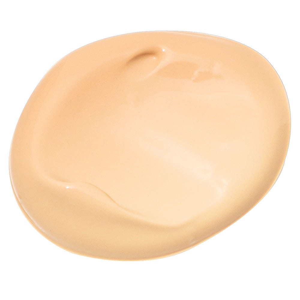 Dear, Klairs Illuminating Supple Blemish Cream SPF 40 40 ml