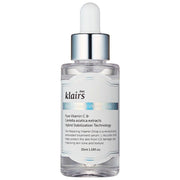 Dear, Klairs Freshly Juiced Vitamin Drop 35 ml