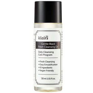 30 ml