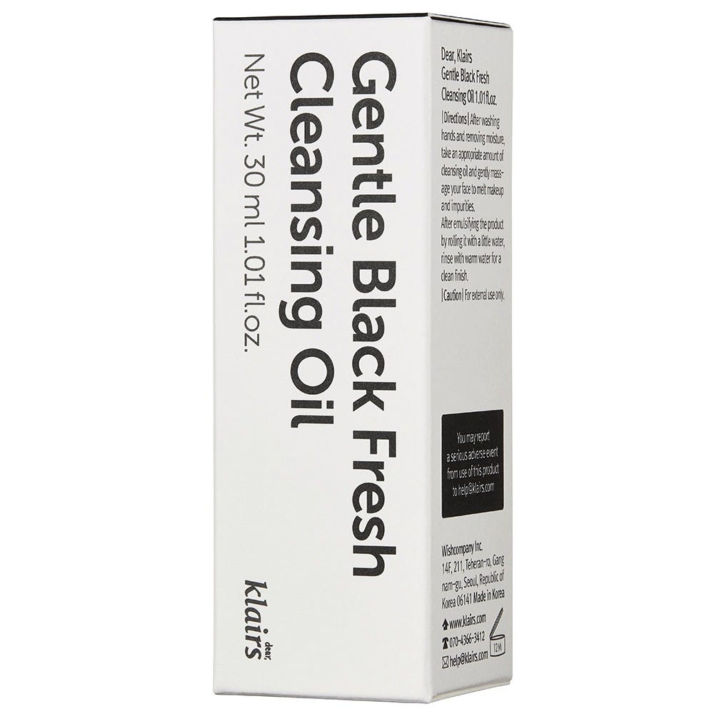 12125335-Menge-30 ml