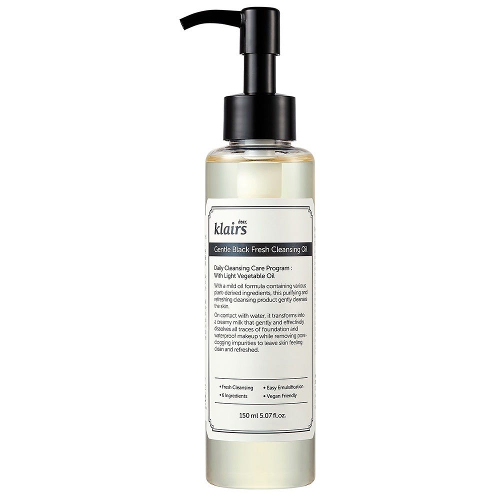 12125336-Menge-150 ml