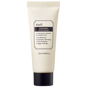 12125339-Menge-20 ml