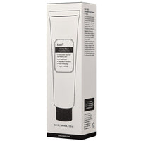 140 ml
