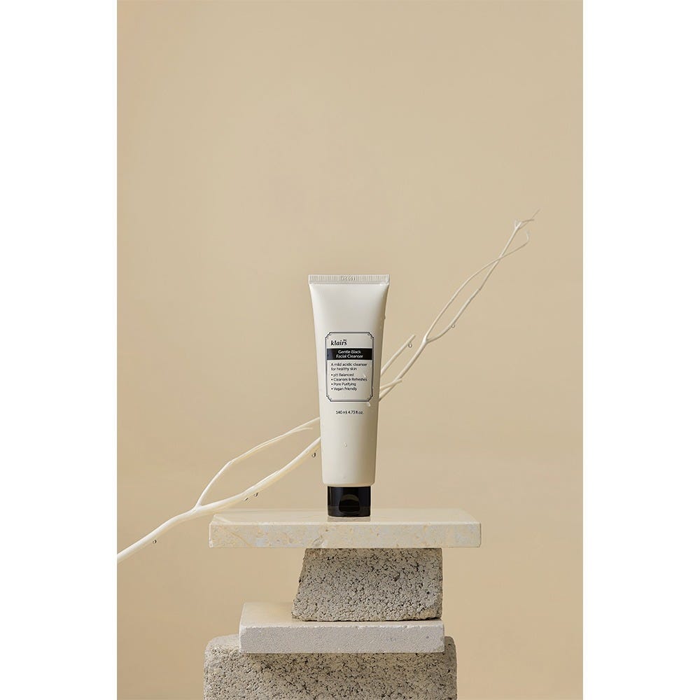 12125340-Menge-140 ml