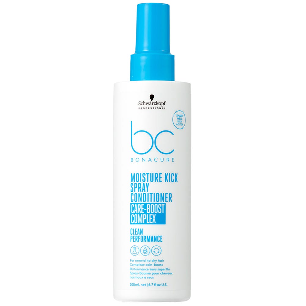 12125345-Menge-200 ml