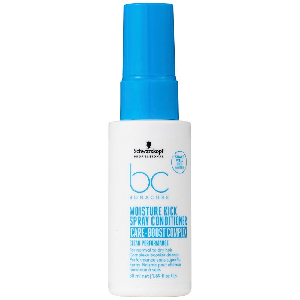 12125348-Menge-50 ml