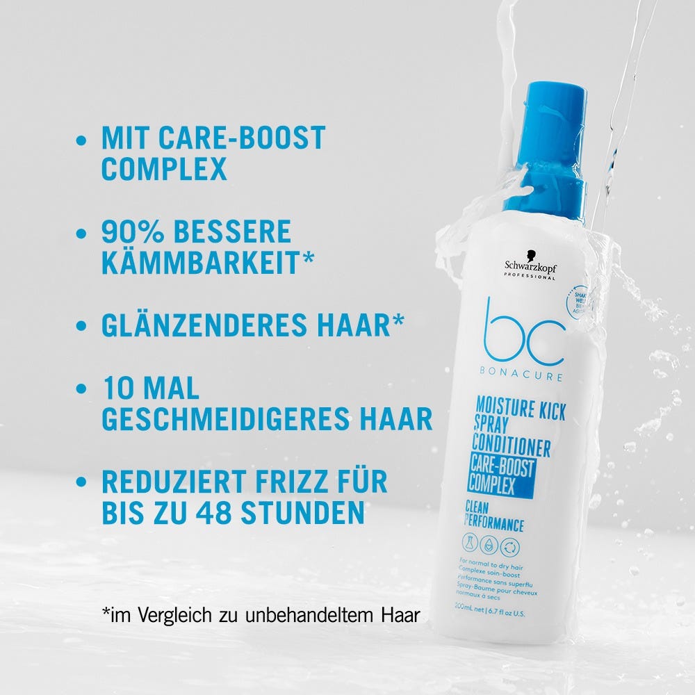 12125348-Menge-50 ml